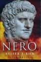 Billede af bogen NERO - Kejser i Rom