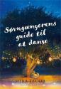 Billede af bogen Søvngængerens guide til at danse Billede af bogen Søvngængerens guide til at danse