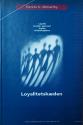 Billede af bogen Loyalitetskæden – loyale kunder gennem loyale medarbejdere