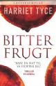 Billede af bogen Bitter frugt