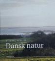 Billede af bogen Dansk natur