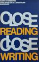 Billede af bogen Close Reading Close Writing