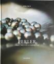 Billede af bogen Perler - pragt, prestige og perspektiver