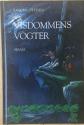 Billede af bogen Visdommens vogter - Grønnesø 2