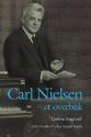 Billede af bogen Carl Nielsen - et overblik