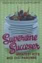Billede af bogen Suveræne succeser -Greatest hits med ekstranumre