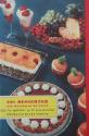 Billede af bogen 238 Desserter til hverdag og fest