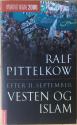 Billede af bogen Efter 11. september - Islam og Vesten - Opdateret udgave 2006