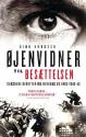 Billede af bogen Øjenvidner til besættelsen : danskere beretter om hverdag og krig 1940-45