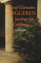 Billede af bogen Bryggeren - J.C. Jacobsen på Carlsberg