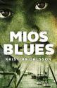 Billede af bogen Mios blues