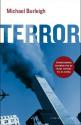 Billede af bogen Terror - terrorismens historie fra de irske feniere til al-Qaeda