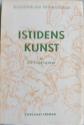 Billede af bogen Istidens kunst