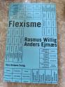 Billede af bogen Flexisme