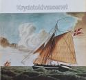 Billede af bogen Krydstoldvæsenet - Det sejlende toldvæsen 1824-1904