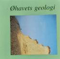 Billede af bogen Øhavets geologi