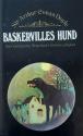 Billede af bogen Den komplette Sherlock Holmes udgave:Baskervilles Hund 