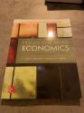 Billede af bogen Principles of Micro Economics