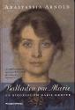 Billede af bogen Balladen om Marie - en biografi om Marie Krøyer