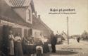 Billede af bogen Højen på postkort - 109 kapitler af GL. Skagens historie