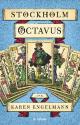 Billede af bogen Stockholm Octavus Billede af bogen Stockholm Octavus