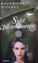 Billede af bogen Sidst på sommeren Billede af bogen Sidst på sommeren