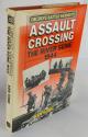 Billede af bogen Assault Crossing