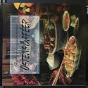 Billede af bogen ØSTENS CAFÉER - Det klassiske asiatiske køkken