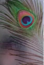 Billede af bogen Det generøse menneske Billede af bogen Det generøse menneske