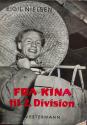 Billede af bogen Fra Kina til 2. division