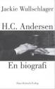 Billede af bogen H.C. Andersen : en biografi