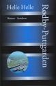 Billede af bogen Rødby - Puttgarden