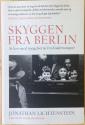 Billede af bogen Skyggen fra Berlin - At leve med spøgelserne fra Kindertransport