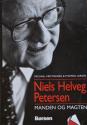 Billede af bogen Niels Helveg Petersen:  manden og magten