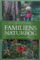 Billede af bogen Familiens naturbog