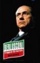 Billede af bogen Berlusconi