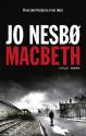 Billede af bogen Macbeth