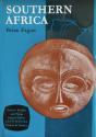 Billede af bogen Southern Africa: During the iron age
