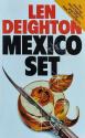Billede af bogen Mexico Set