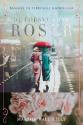 Billede af bogen De forsvundne roser