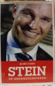 Billede af bogen Stein og drømmefabrikken