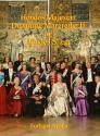 Billede af bogen Hendes Majestæt dronning Margrethe II og hendes slægt