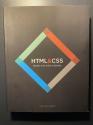 Billede af bogen HTML and CSS