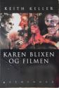 Billede af bogen Karen Blixen og filmen