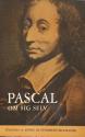 Billede af bogen Pascal - om sig selv
