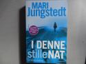 Billede af bogen I denne stille nat