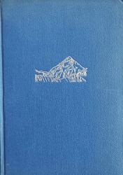 Billede af bogen Vi besejrede Mount Everest