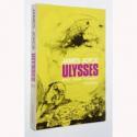 Billede af bogen Ulysses 1-2