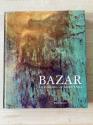 Billede af bogen Bazar en kogebog 