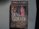 Billede af bogen DEN LIDENDE